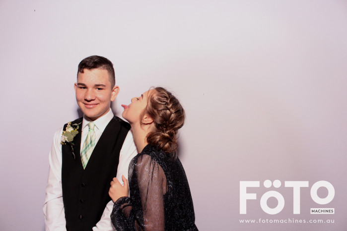 Lenny & Mel's Wedding | View more photos from the event at gallery.fotomachines.com.au/u/FOTOMachines/Lenny-Mels-Wedding